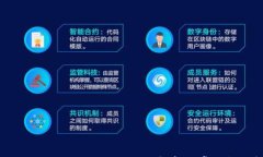 电脑版TP钱包使用指南：全