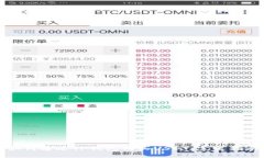 如何通过TP钱包购买USDT：