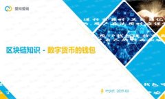   用TP钱包交易会被监管吗